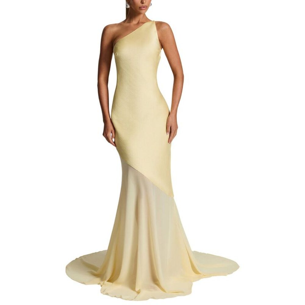 Florida Clothing Womens Maxi Dress